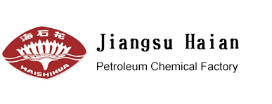 Jiangsu haian petroleum chemical factory